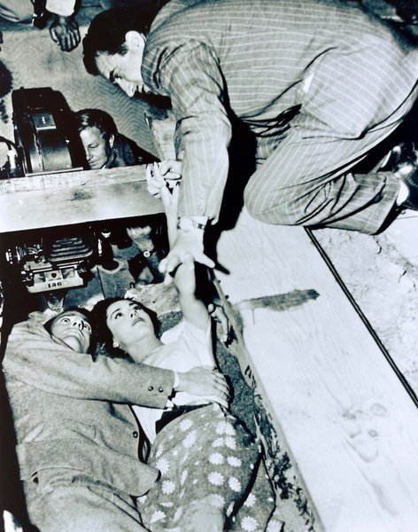 sam_dodge_snatchers2.jpg (324.69 KiB) Viewed 75985 times sam_dodge_snatchers2.jpg