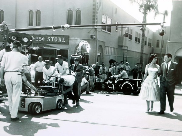 sam_dodge_snatchers1.jpg (295.5 KiB) Viewed 75985 times sam_dodge_snatchers1.jpg