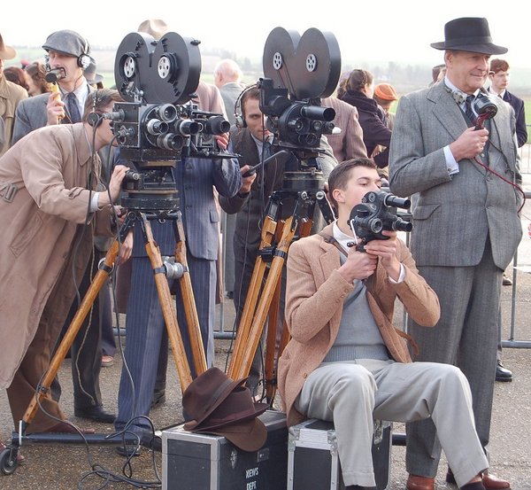 DSC_0016.JPG (258.79 KiB) Viewed 92598 times DSC_0016.JPG