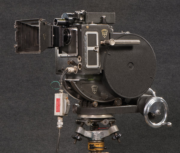 vistavision_highres.jpg (4.91 MiB) Viewed 123261 times vistavision_highres.jpg