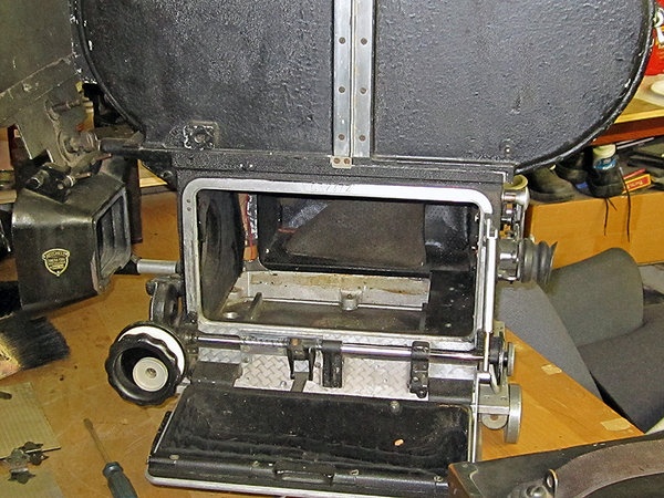 blimp A.jpg (577.98 KiB) Viewed 48190 times blimp A.jpg