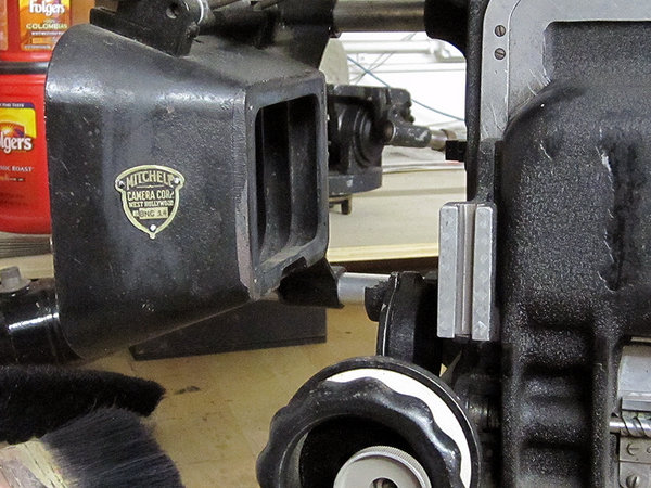 blimp B.jpg (517.45 KiB) Viewed 48190 times blimp B.jpg