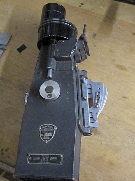 Blimp C.jpg (478.72 KiB) Viewed 48190 times Blimp C.jpg