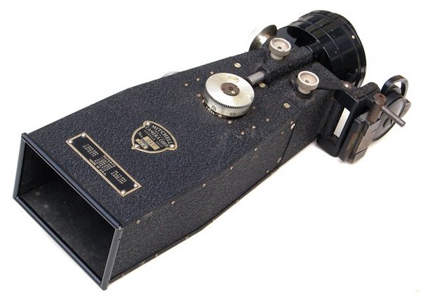 DSC_0003.JPG (111.72 KiB) Viewed 43783 times DSC_0003.JPG