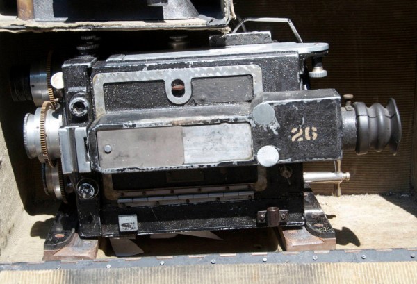 a.jpg (828.1 KiB) Viewed 26958 times a.jpg