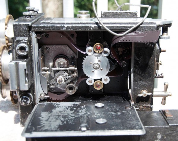 b.jpg (871.78 KiB) Viewed 26958 times b.jpg