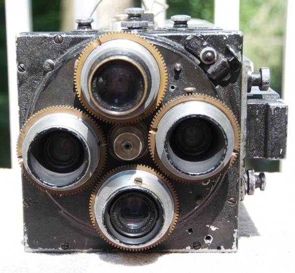 c.jpg (767.25 KiB) Viewed 26958 times c.jpg