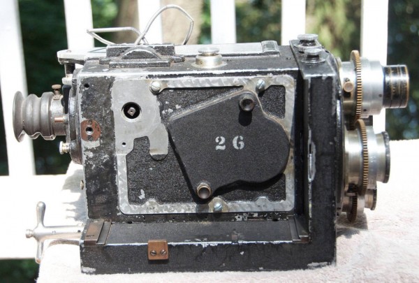 d.jpg (769.32 KiB) Viewed 26958 times d.jpg