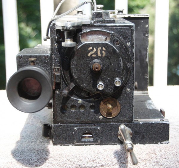 e.jpg (573.5 KiB) Viewed 26958 times e.jpg