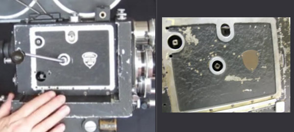 mitchell-camera-motor-holes.jpg