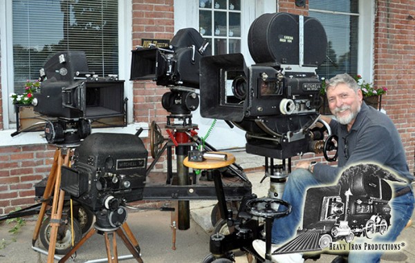 Ed Johnson.jpg (159.84 KiB) Viewed 89817 times Ed Johnson.jpg