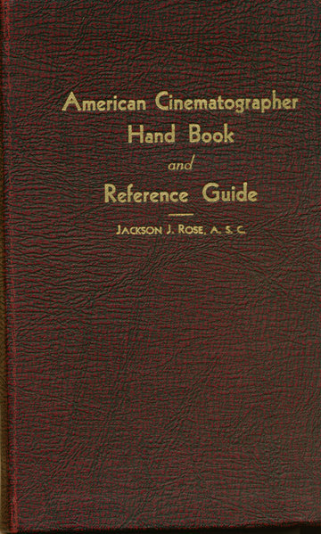 ac-hand-book-cover.jpg