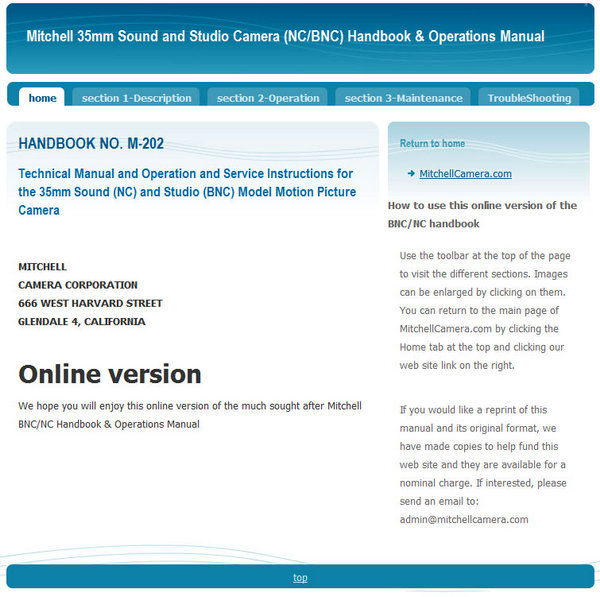 mitchell_handbook.jpg (120.75 KiB) Viewed 23716 times mitchell_handbook.jpg