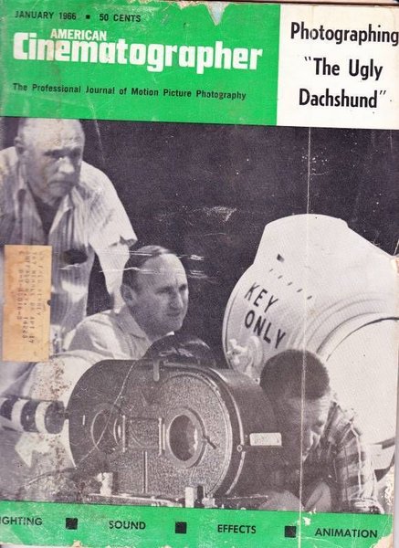 ac cover jan 1966.JPG (90.37 KiB) Viewed 43178 times ac cover jan 1966.JPG