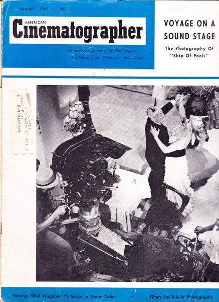 ac cover jan 1965.JPG (89.42 KiB) Viewed 43178 times ac cover jan 1965.JPG