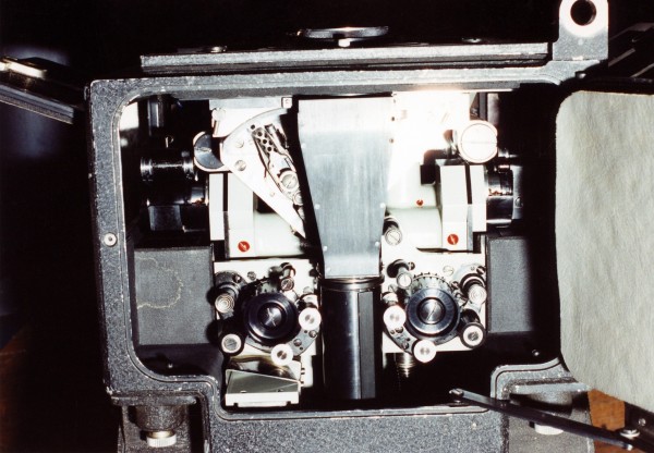 img389.jpg (866.12 KiB) Viewed 68718 times img389.jpg