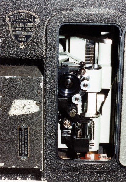 img392.jpg (2.17 MiB) Viewed 71411 times img392.jpg