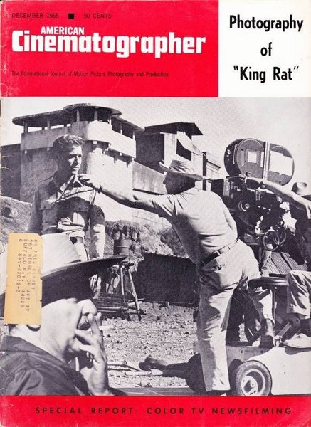 ac cover dec 1965.JPG (97.46 KiB) Viewed 43178 times ac cover dec 1965.JPG