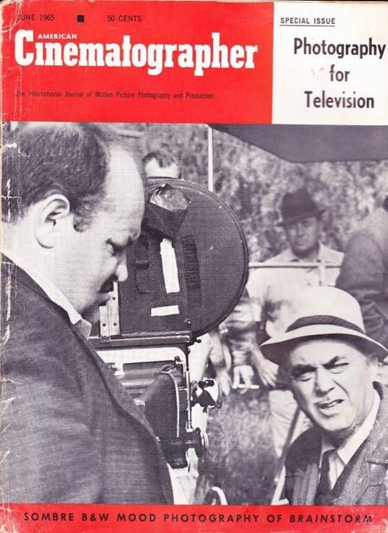 ac cover aug 1965.JPG (84.64 KiB) Viewed 43178 times ac cover aug 1965.JPG